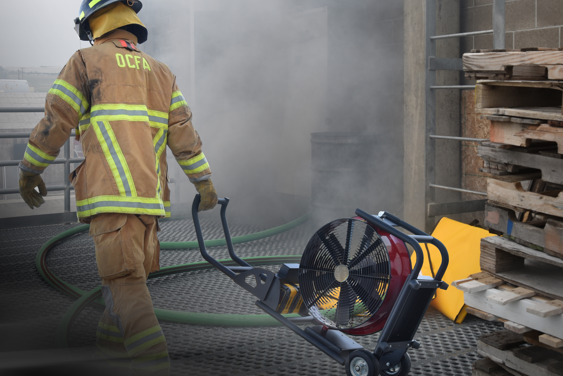 Sv Fh Productofday Batteryfan