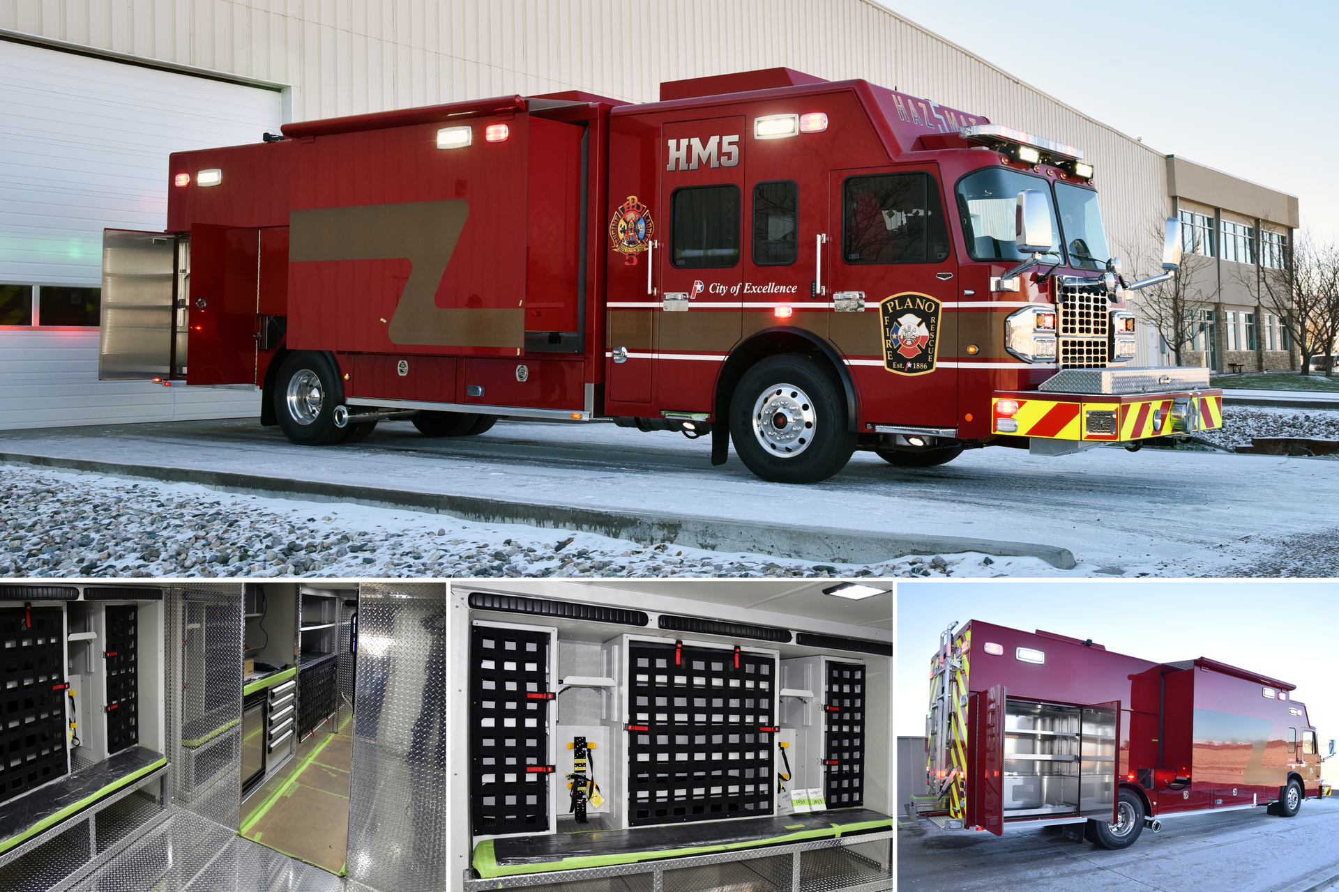 Svi Fh Productoftheday Planohazmat