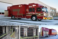 Svi Fh Productoftheday Planohazmat 5c05a0c19abaa Svi Fh Productoftheday Planohazmat 5c05a0c19abaa