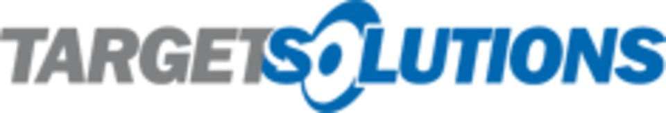 Targetsolutionslogo 10949339
