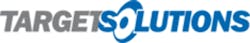 Targetsolutionslogo 10949339 5c166d3bdf498 Targetsolutionslogo 10949339 5c166d3bdf498