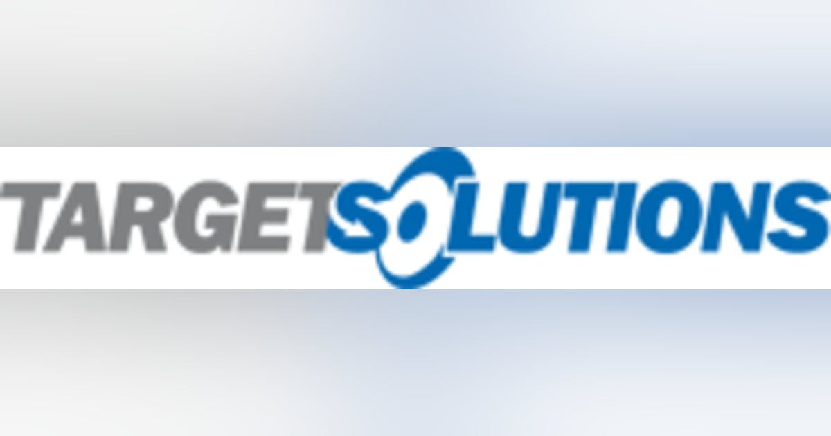 TargetSolutions, IAFC’s VCOS to Launch New Course to Maximize Fire ...