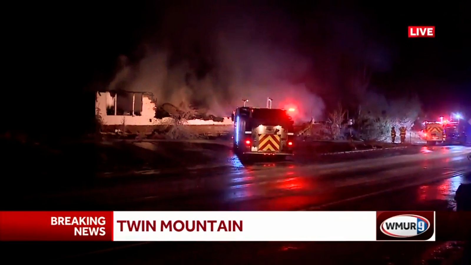 Twin Mountain Fire 5c2a3f26d64a9