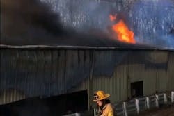 Warehouse Fire 780x520 5c290d4ec60c2 Warehouse Fire 780x520 5c290d4ec60c2
