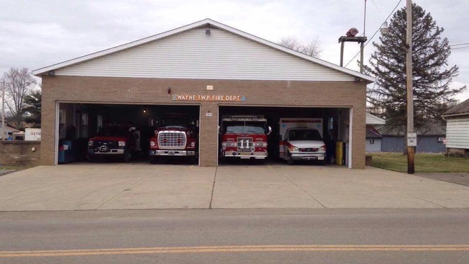 Wayne Twp Fire 5c0d8a7b5ee13