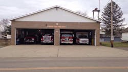 Wayne Twp Fire 5c0d8a7b5ee13 Wayne Twp Fire 5c0d8a7b5ee13