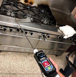 Xam8000fh jpeg 5c05794bda2dd Xam8000fh jpeg 5c05794bda2dd