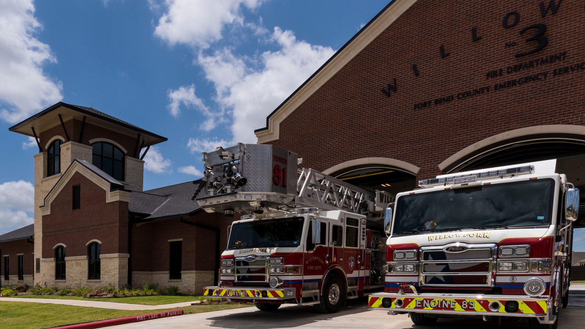 04 Exterior 03 5c472d7fca79e