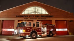 Baltimore C Ity Fire Dept Engine Ma 5c2d1455b310e Baltimore C Ity Fire Dept Engine Ma 5c2d1455b310e