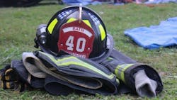 Bath Fire Dept Pa 5c2d2b9bbedea Bath Fire Dept Pa 5c2d2b9bbedea