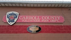 Carroll County Volunteer Fire Dept Sign Oh 5c4882683a1aa Carroll County Volunteer Fire Dept Sign Oh 5c4882683a1aa