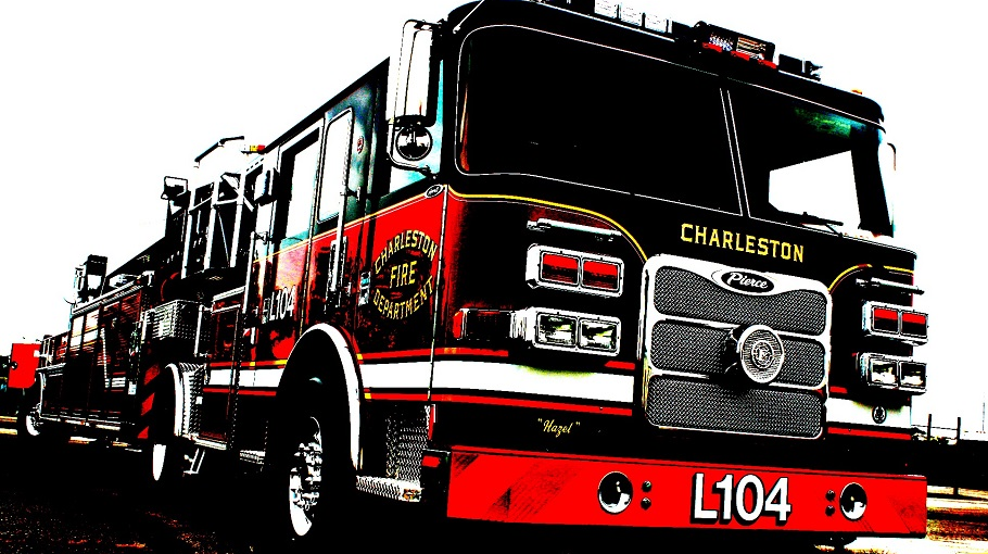 Charleston Fire Dept Engine Sc 5c40df7e6a4a8