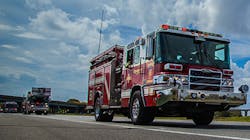 Chesapeake Fire Dept Engine Va 5c326d8a543d7 Chesapeake Fire Dept Engine Va 5c326d8a543d7