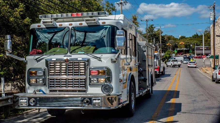 Cleburne Fire Dept Tx 5c4ca3b5a636a