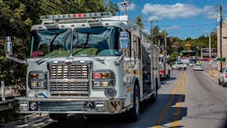 Cleburne Fire Dept Tx 5c4ca3b5a636a Cleburne Fire Dept Tx 5c4ca3b5a636a