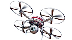 Drone P By 5c392d9314818 Drone P By 5c392d9314818