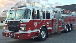 Flanders Fire Dept Engine Ct 5c49e8b049b7b Flanders Fire Dept Engine Ct 5c49e8b049b7b