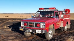 Fuego Fire Dept Engine Ca 5c4720089a59a Fuego Fire Dept Engine Ca 5c4720089a59a