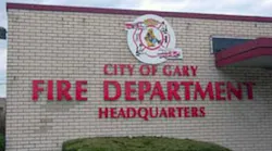 Gary Fire Dept Hq (in)