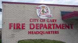 Gary Fire Dept Hq In 5c486f49a2143 Gary Fire Dept Hq In 5c486f49a2143