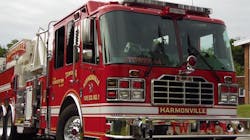 Harmonville Fire Co Pa 5c425c62e2417 Harmonville Fire Co Pa 5c425c62e2417