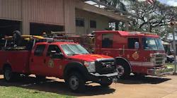 Kaui Fire Dept Waimea (hi)