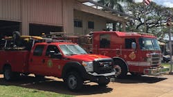 Kaui Fire Dept Waimea Hi 5c33e0e578623 Kaui Fire Dept Waimea Hi 5c33e0e578623