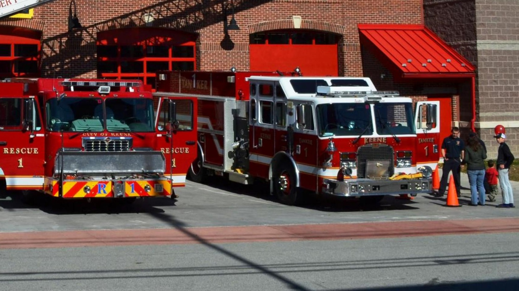 Keene Fire Dept Nh 5c3faf5ec6c91