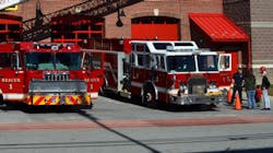 Keene Fire Dept Nh 5c3faf5ec6c91 Keene Fire Dept Nh 5c3faf5ec6c91