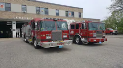 Lawrence Fire Dept Ma 5c49c3d472a4d Lawrence Fire Dept Ma 5c49c3d472a4d