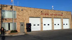 Milton Fire Dept Station Wi 5c49e07b48243