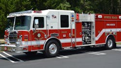 Myrtle Beach F Ire Dept Engine Sc 5c4cd3a7ac6fc Myrtle Beach F Ire Dept Engine Sc 5c4cd3a7ac6fc