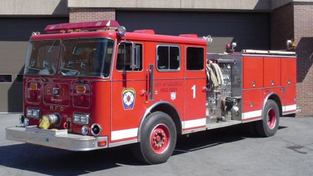 Newburgh Fire Dept Ny 5c2d547e3ed77