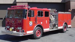 Newburgh Fire Dept Ny 5c2d547e3ed77 Newburgh Fire Dept Ny 5c2d547e3ed77