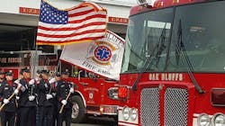 Oak Bluffs Fire Dept Ma 5c38a408da48b Oak Bluffs Fire Dept Ma 5c38a408da48b