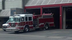 Oneonta Fire Department Engine Ny 5c2ce54975c0a Oneonta Fire Department Engine Ny 5c2ce54975c0a