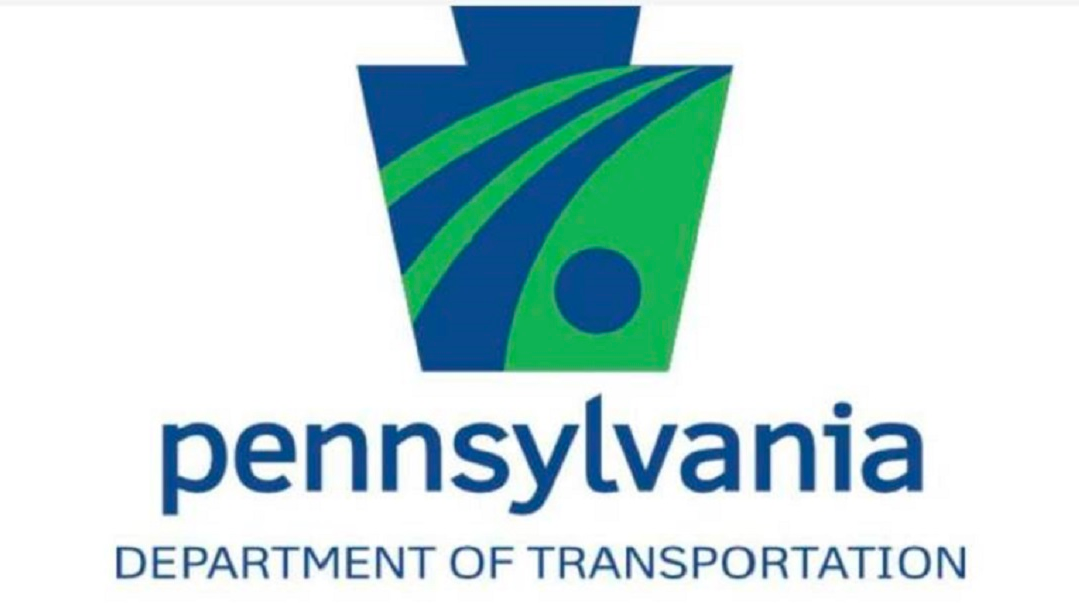 Penn Dot Logo Pa 5c48bc4935bc2
