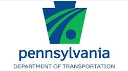 Penn Dot Logo (pa)