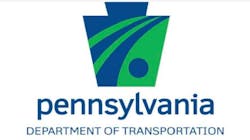 Penn Dot Logo Pa 5c48bc4935bc2 Penn Dot Logo Pa 5c48bc4935bc2