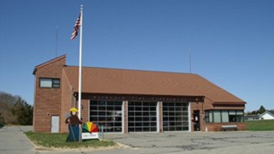 Plymouth Fire Dept Manomet Station Ma 5c2eaa9a6091e