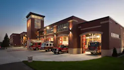 Roseville Fire Dept Station Mn 5c4dc22e3e505 Roseville Fire Dept Station Mn 5c4dc22e3e505