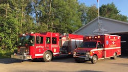 South Hampton Fire Dept Nh 5c316dc1d1fd1 South Hampton Fire Dept Nh 5c316dc1d1fd1