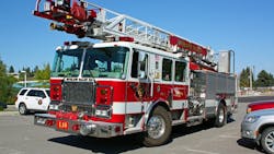 Spokane Valley Fire Dept Engine Wa 5c408c9304105 Spokane Valley Fire Dept Engine Wa 5c408c9304105