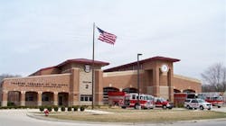 Van Buren Twp Fire Dept Mi 5c30cc31f1227 Van Buren Twp Fire Dept Mi 5c30cc31f1227