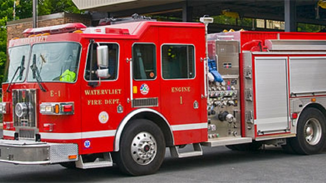 Watervilet Fire Dept Ny 5c3f4a8467c0c