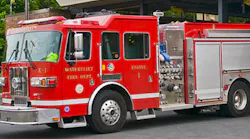 Watervilet Fire Dept (ny)