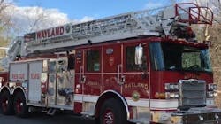Wayland Fire Dept Engine Ma 5c45d05b6ada8 Wayland Fire Dept Engine Ma 5c45d05b6ada8