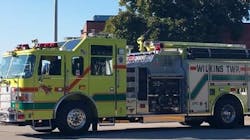 Wilkins Twp Fire Dept Engine Pa 5c33590cc2f9f Wilkins Twp Fire Dept Engine Pa 5c33590cc2f9f