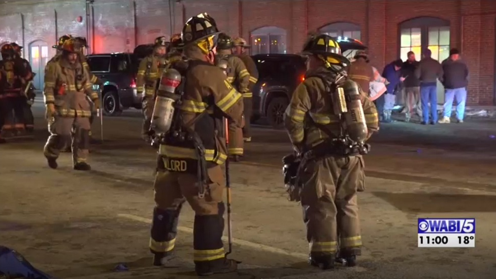 Bangor5 5c51aa3bbb8c0