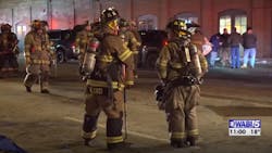 Bangor5 5c51aa3bbb8c0 Bangor5 5c51aa3bbb8c0